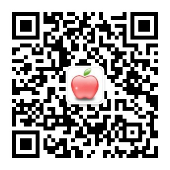 爱游戏体育平台app